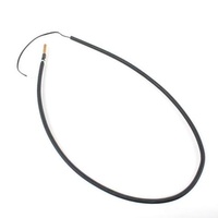 Air Con Spares - Gree | Discharge Temp Sensor Outdoor | PN: 11201007000246