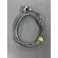Motors - Axial Motors < 500mm | Fully encapsulated ESM motor cable - EBM | PN: 11202-4-1040