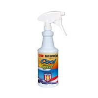 Sealants & Compounds | Heat Dissipating Cool Gel 473ml | PN: 11513