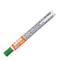 Sealants & Compounds | La-Co Heat Seal Stik | PN: 11575