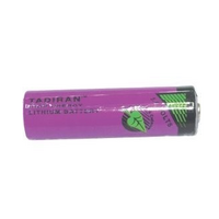 Electronic Cont - Dixell | CPC E2 Einstein Battery | PN: 119-5104