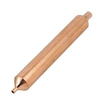 Copper Spun Driers | Gf Drier 15G 1/4 X Capillary | PN: 120115XH9