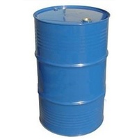 Refrigerant - R123 | R123 Packed In 200Kg Drum | PN: 1230200
