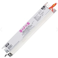 Electrical Components - Other | Workhorse 5 230 v electronic ballast(128Watts) | PN: 13773