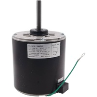 Air Con Spares - Lennox Commercial | 1/3 Hp Motor 1Ph 460V | PN: 14Y70