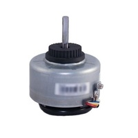 Air Con Spares - Gree | DC Fan Motor Indoor (15QD-18QE) | PN: 15012136