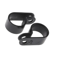 Filters - V-Form Panel | P Clip 2 | PN: 1516-3561/1