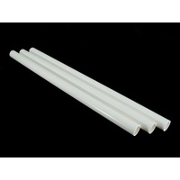PVC Drainage Systems | White Rigid PVC Drain Pipe 15mm | PN: 15XCE