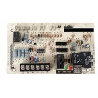 Air Con Spares - Lennox Gas Heating | 100269-08 Defrost Ctrl Kit Af | PN: 16V38