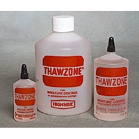 Chemicals - Other | CPS Highside Chemicals Thawzone | PN: 17004
