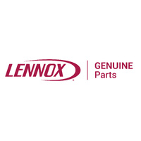 Air Con Spares - Gree | Main Control Bd Assmbly I/D | PN: 17122000010229