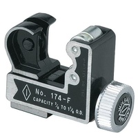 Tube Cutters & Spares | 174-F
