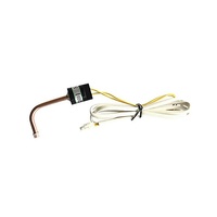 Air Con Spares - Gree | Pressure Controller | PN: 17400516000020