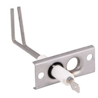 Air Con Spares - Lennox Gas Heating | Lennox OEM T6-2109 Spark Ignitor | PN: 17J57