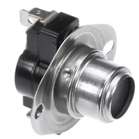 Air Con Spares - Lennox Gas Heating | Lennox OEM 18M10..L160-40F Limit Switch AR/SPDT