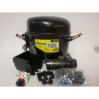 Comp Herm - Secop | Secop TL5G Compressor L/M/HBP 220-240V | PN: 195B3032