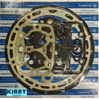Comp Spares - Dorin | Dorin Gasket Kit | PN: 1CCM125