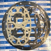 Comp Spares - Dorin | Dorin Gasket Kit | PN: 1CCM142