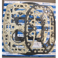 Comp Spares - Dorin | Dorin Gasket Kit | PN: 1CCM200