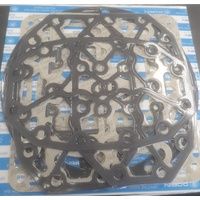 Comp Spares - Dorin | Dorin Gasket Kit | PN: 1CCM203