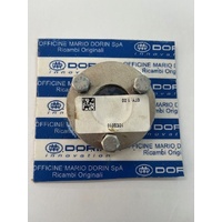 Comp Spares - Dorin | Dorin Sight Glass (3 Screws) | PN: 1CCQ010