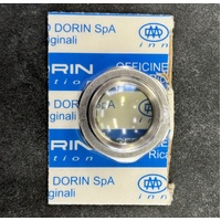 Comp Spares - Dorin | Dorin Sight Glass | PN: 1CCQ501