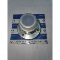 Comp Spares - Dorin | Dorin Trax Oil Adapter | PN: 1LCH0001