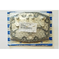 Comp Spares - Dorin | Dorin Valve Plate Kit | PN: 1PCB062