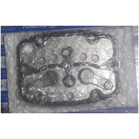 Comp Spares - Dorin | Dorin Valve Plate Kit | PN: 1PCB097