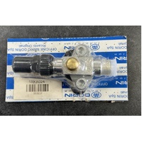 Comp Spares - Dorin | Dorin Discharge Service Valve | PN: 1RKA024