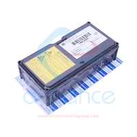 Comp Spares - Dorin | Dorin Electrical Box | PN: 1RKJ006