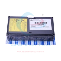 Comp Spares - Dorin | Dorin Electrical Box | PN: 1RKJ008