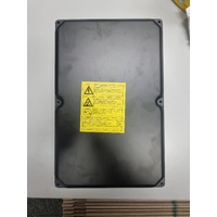 Comp Spares - Dorin | Dorin Electrical Plate & Box | PN: 1RKJ043