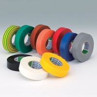 Tapes | Electrical Insulation Tape 203E | PN: 203E-BLUE