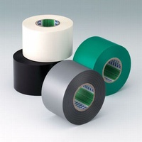 Tapes | Joining & Duct Tape Silver 50mm x 30m | PN: 204E-SILVER