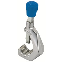 Tube Cutters & Spares | 206-FB