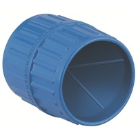 Deburring & Reaming | 208-F