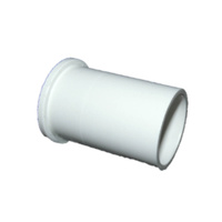 PVC Drainage Systems | 15mm PVC Female Faucet Socket | PN: 2111015