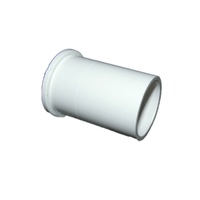 PVC Drainage Systems | 20mm PVC Female Faucet Socket | PN: 2111020
