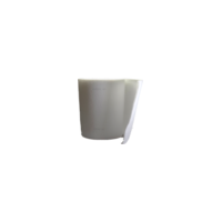 Filter Media Roll | G2 Filter Media 10mm | PN: 220100