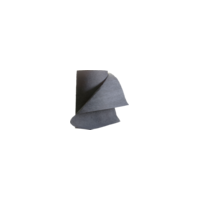 Filter Media Roll | G3 FILTER MEDIA 12mm | PN: 220150