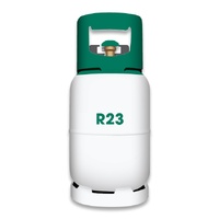 Refrigerant - R23 | R23 9kg Cylinder | PN: 2300009