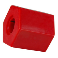 Solenoid Valves - Freddox | Henry Solenoid Magnet | PN: 2405-MAG