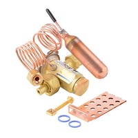 Air Con Spares - Lennox Gas Heating | Lennox TXV Spare Part Add-On Cooling LB-85663K | PN: 26K35