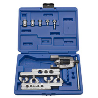 Tool - Flaring & Swaging Kit Imperial | PN: 275-FS
