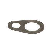 Service Access Valves | Gasket Shut off valve (STM69.9) | PN: 2880908