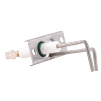 Air Con Spares - Lennox Gas Heating | Lennox OEM 28G3601 Spark Ignitor 1.718" Electrode Length