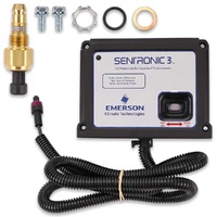 Comp Spares - Copeland | Oil Pressure Control Copeland Sentronic | PN: 2952221