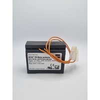 Comp Spares - Dorin | INT69 Motor protector | PN: 2CC1070
