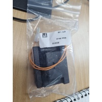 Comp Spares - Dorin | INT69 Motor protector | PN: 2CC3110